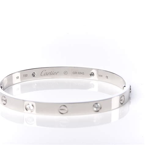 cartier bracelets for women|authentic cartier love bracelet.